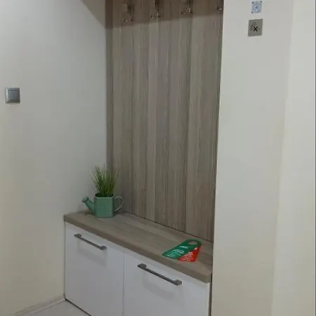 Sineva - Perfect Location And Amazing View *
