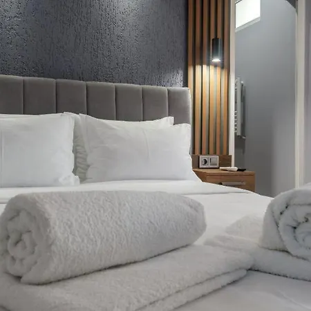 Sineva - Perfect Location And Amazing View * 索佐波尔