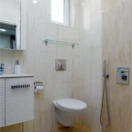 Sineva - Perfect Location And Amazing View Созополь